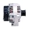 Wai Global Alternator, ALTVA IRIF 12V 120A S8 CW, 120 Amp12 Volt, CW, 8Groove Pulley 11395N - alternate 6